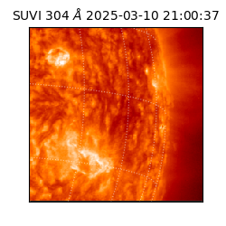 suvi - 2025-03-10T21:00:37.618000