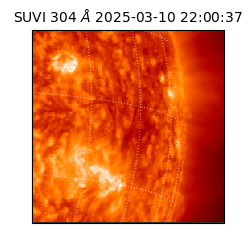 suvi - 2025-03-10T22:00:37.748000