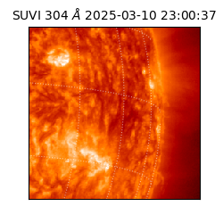 suvi - 2025-03-10T23:00:37.912000