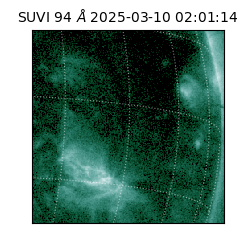 suvi - 2025-03-10T02:01:14.829000