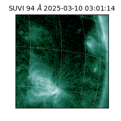 suvi - 2025-03-10T03:01:14.971000