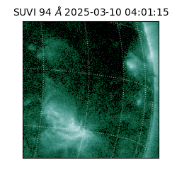 suvi - 2025-03-10T04:01:15.119000