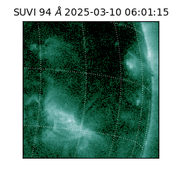 suvi - 2025-03-10T06:01:15.414000