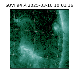 suvi - 2025-03-10T10:01:16.004000