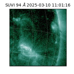 suvi - 2025-03-10T11:01:16.152000