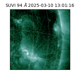 suvi - 2025-03-10T13:01:16.444000