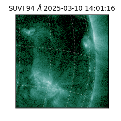 suvi - 2025-03-10T14:01:16.590000