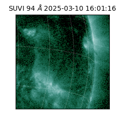 suvi - 2025-03-10T16:01:16.882000