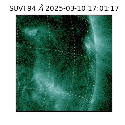 suvi - 2025-03-10T17:01:17.030000