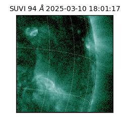 suvi - 2025-03-10T18:01:17.174000