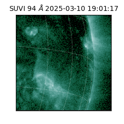 suvi - 2025-03-10T19:01:17.320000