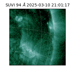 suvi - 2025-03-10T21:01:17.616000