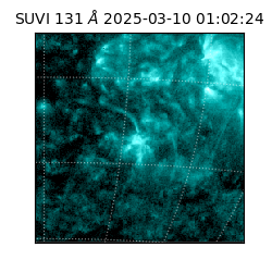 suvi - 2025-03-10T01:02:24.676000