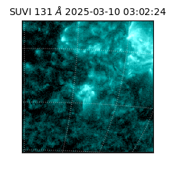 suvi - 2025-03-10T03:02:24.972000