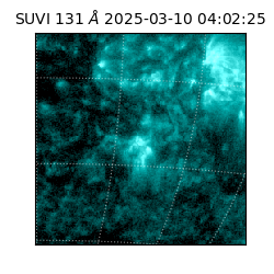 suvi - 2025-03-10T04:02:25.118000