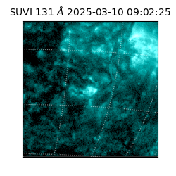 suvi - 2025-03-10T09:02:25.839000