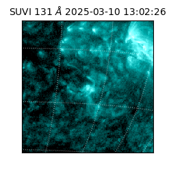 suvi - 2025-03-10T13:02:26.425000