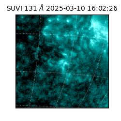 suvi - 2025-03-10T16:02:26.863000