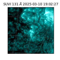 suvi - 2025-03-10T19:02:27.303000