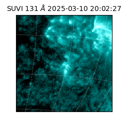 suvi - 2025-03-10T20:02:27.449000