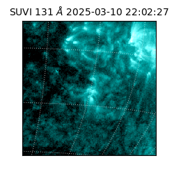 suvi - 2025-03-10T22:02:27.745000