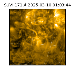 suvi - 2025-03-10T01:03:44.688000