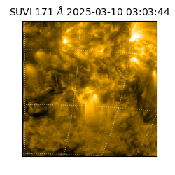 suvi - 2025-03-10T03:03:44.982000