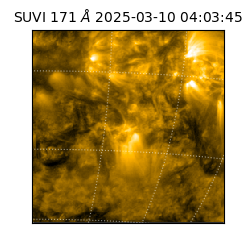 suvi - 2025-03-10T04:03:45.130000