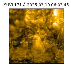 suvi - 2025-03-10T06:03:45.409000