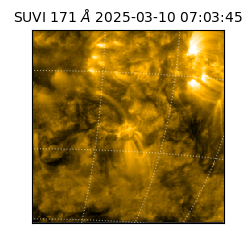 suvi - 2025-03-10T07:03:45.555000