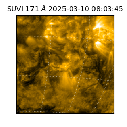 suvi - 2025-03-10T08:03:45.703000