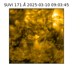 suvi - 2025-03-10T09:03:45.851000