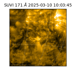 suvi - 2025-03-10T10:03:45.997000