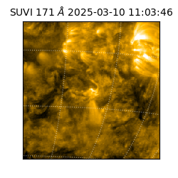 suvi - 2025-03-10T11:03:46.145000