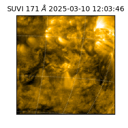 suvi - 2025-03-10T12:03:46.291000