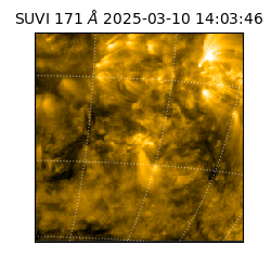 suvi - 2025-03-10T14:03:46.583000