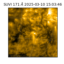 suvi - 2025-03-10T15:03:46.729000