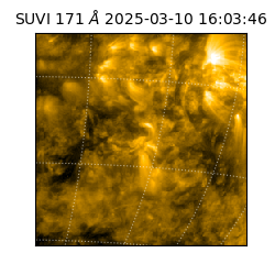 suvi - 2025-03-10T16:03:46.875000