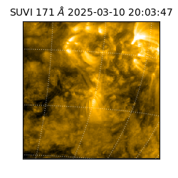 suvi - 2025-03-10T20:03:47.461000