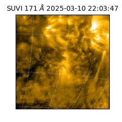 suvi - 2025-03-10T22:03:47.755000