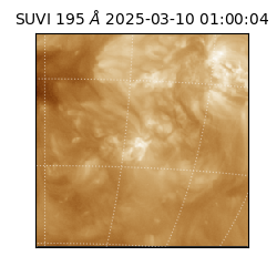 suvi - 2025-03-10T01:00:04.680000