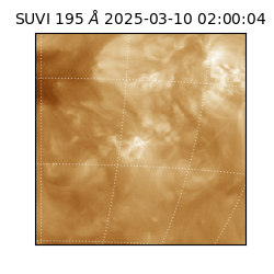 suvi - 2025-03-10T02:00:04.826000