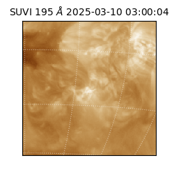 suvi - 2025-03-10T03:00:04.974000