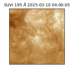 suvi - 2025-03-10T04:00:05.120000