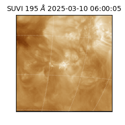 suvi - 2025-03-10T06:00:05.397000