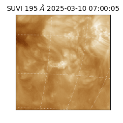 suvi - 2025-03-10T07:00:05.547000