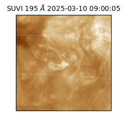 suvi - 2025-03-10T09:00:05.841000