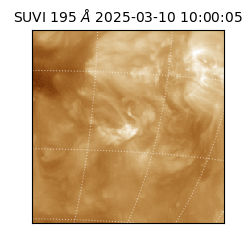 suvi - 2025-03-10T10:00:05.989000