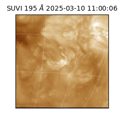 suvi - 2025-03-10T11:00:06.135000