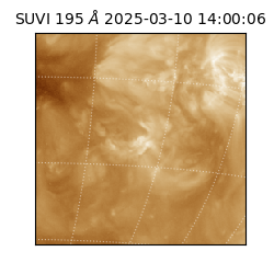 suvi - 2025-03-10T14:00:06.575000